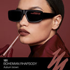 NARS Powermatte High-Intensity Lip Pencil