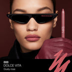 NARS Powermatte High-Intensity Lip Pencil