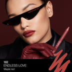 NARS Powermatte High-Intensity Lip Pencil