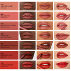 NARS Powermatte High-Intensity Lip Pencil