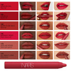 NARS Powermatte High-Intensity Lip Pencil