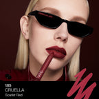 NARS Powermatte High-Intensity Lip Pencil
