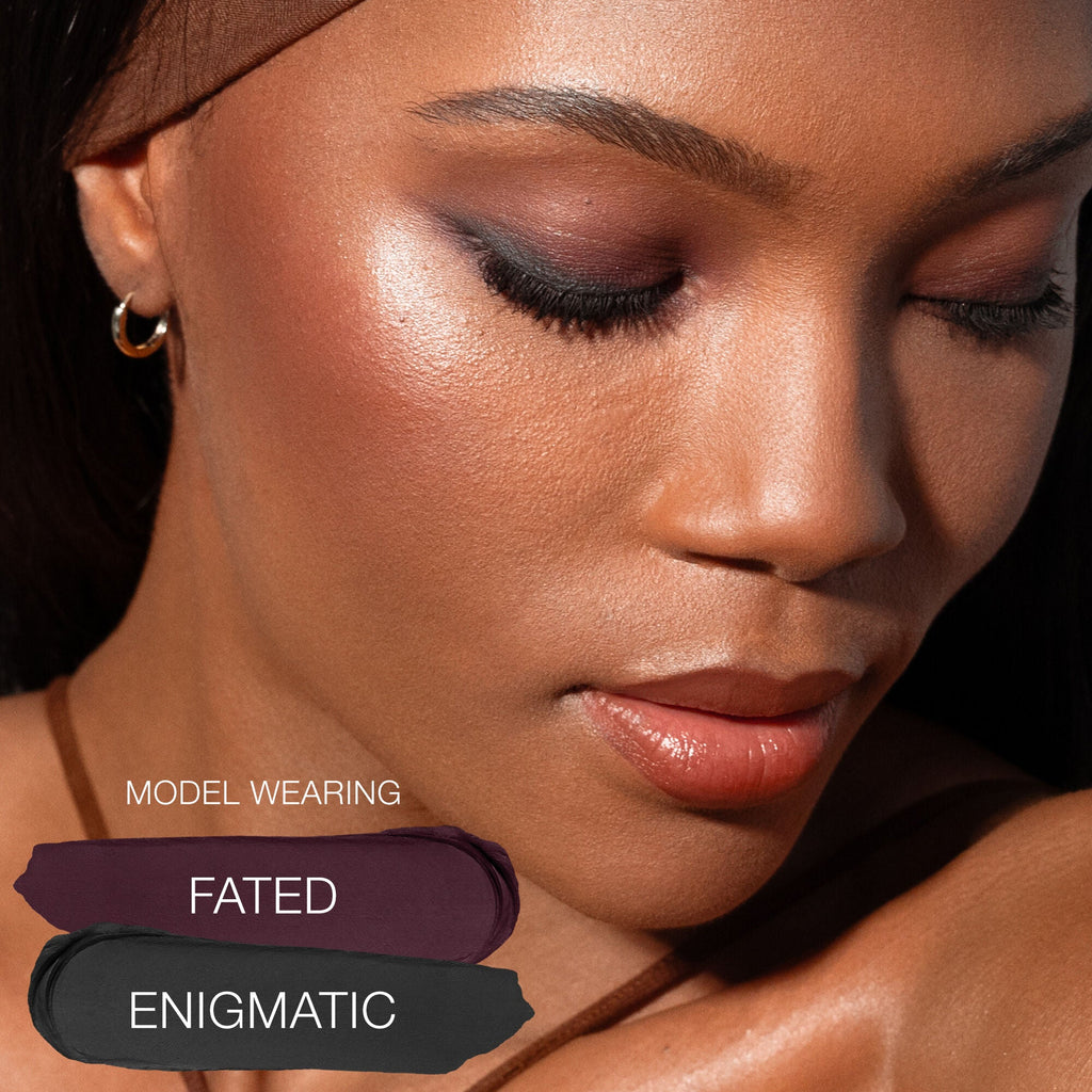 NARS Total Seduction Eyeshadow Stick