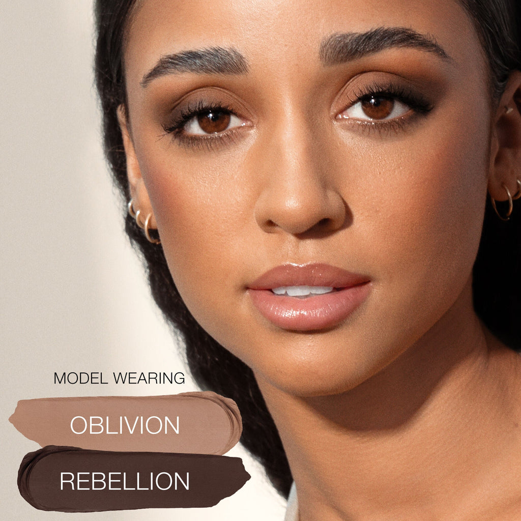 NARS Total Seduction Eyeshadow Stick