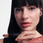 NARS Explicit Lipstick