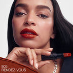 NARS Explicit Lipstick