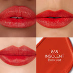 NARS Explicit Lipstick