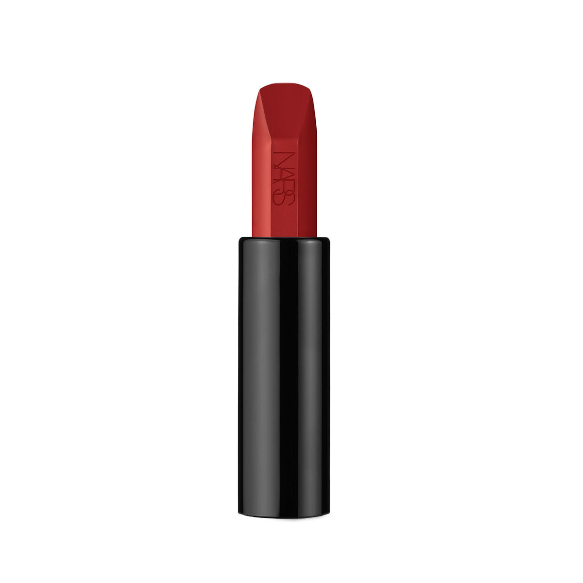 NARS Explicit Lipstick