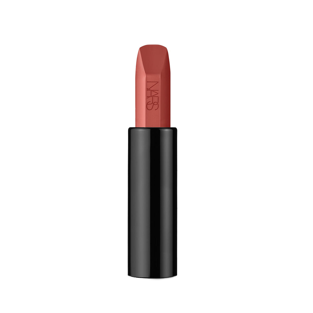 NARS Explicit Lipstick