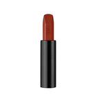NARS Explicit Lipstick