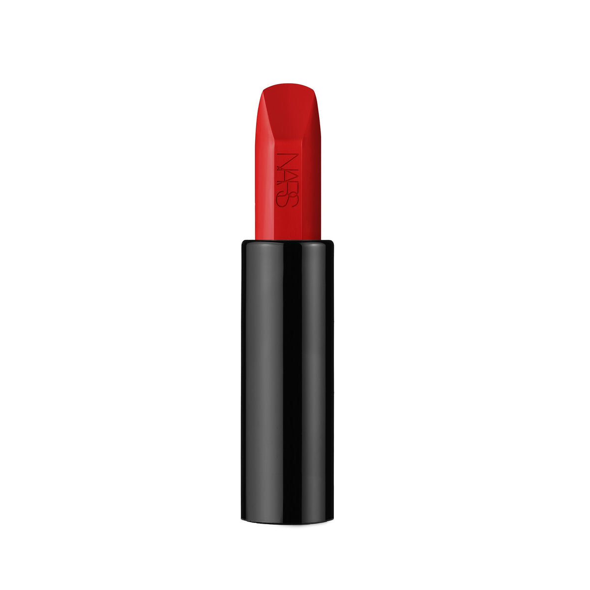 NARS Explicit Lipstick