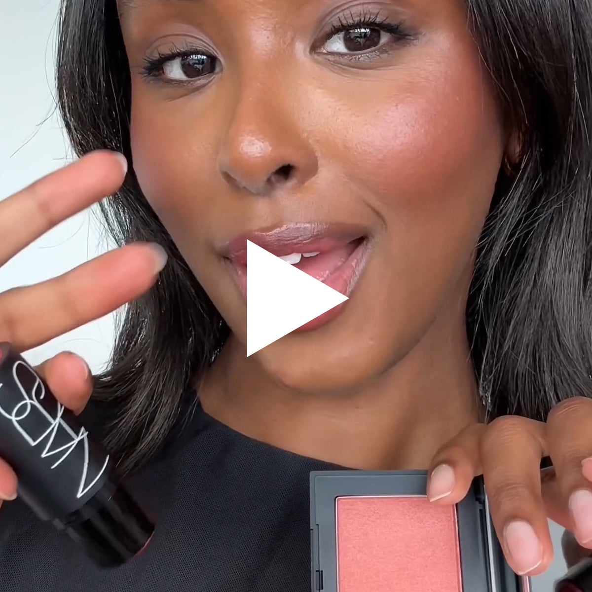 NARS The Multiple