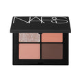 NARS Quad Eyeshadow - ST PAUL DE VENC