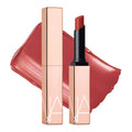 NARS Afterglow Sensual Shine Lipstick - Idolized