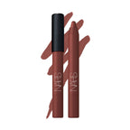 NARS Powermatte High-Intensity Lip Pencil - BOHEMIAN RHAPSO