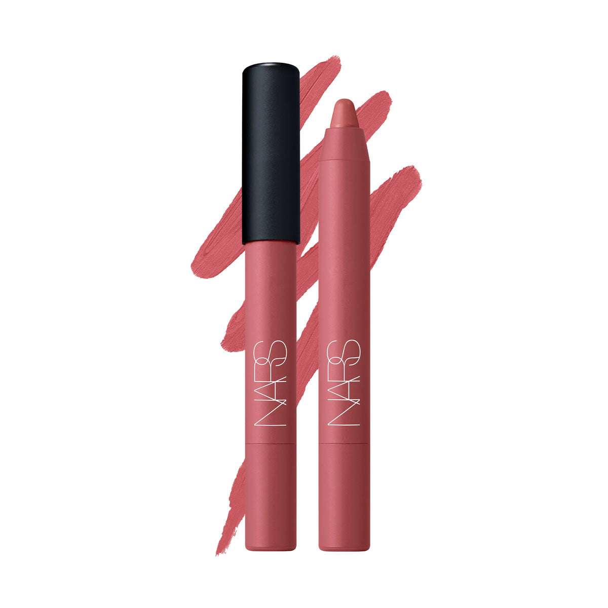 NARS Powermatte High-Intensity Lip Pencil - Dolce Vita