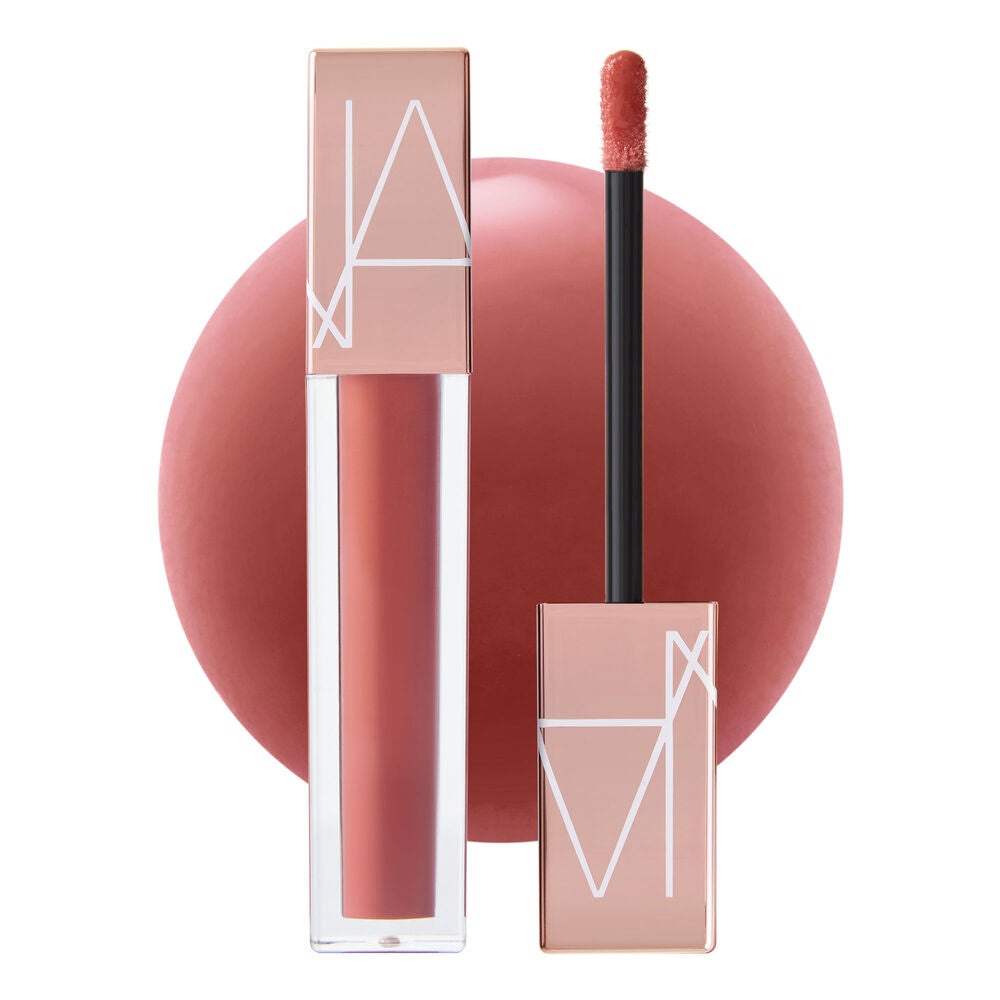 NARS Afterglow Lip Oil - FARAWAY