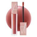 NARS Afterglow Lip Oil - FARAWAY