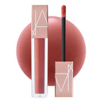 NARS Afterglow Lip Oil - FARAWAY