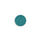 Senna Glow Eye Color Refill Pan