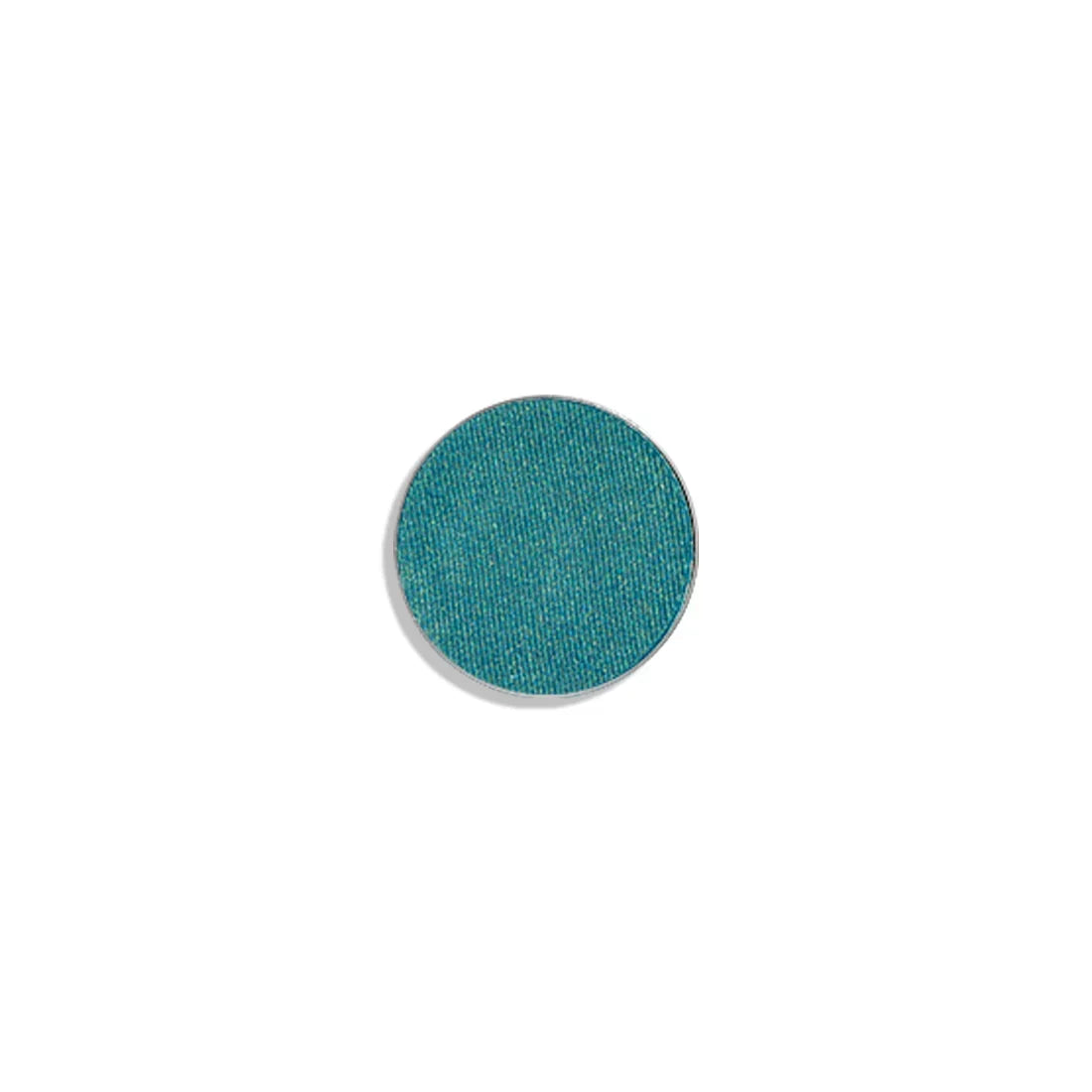 Senna Glow Eye Color Refill Pan