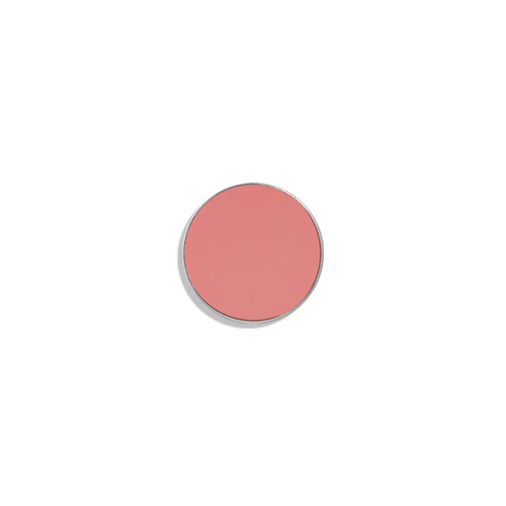 Senna Sheer Face Color Blush Refill Pan