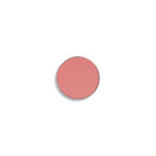 Senna Sheer Face Color Blush Refill Pan