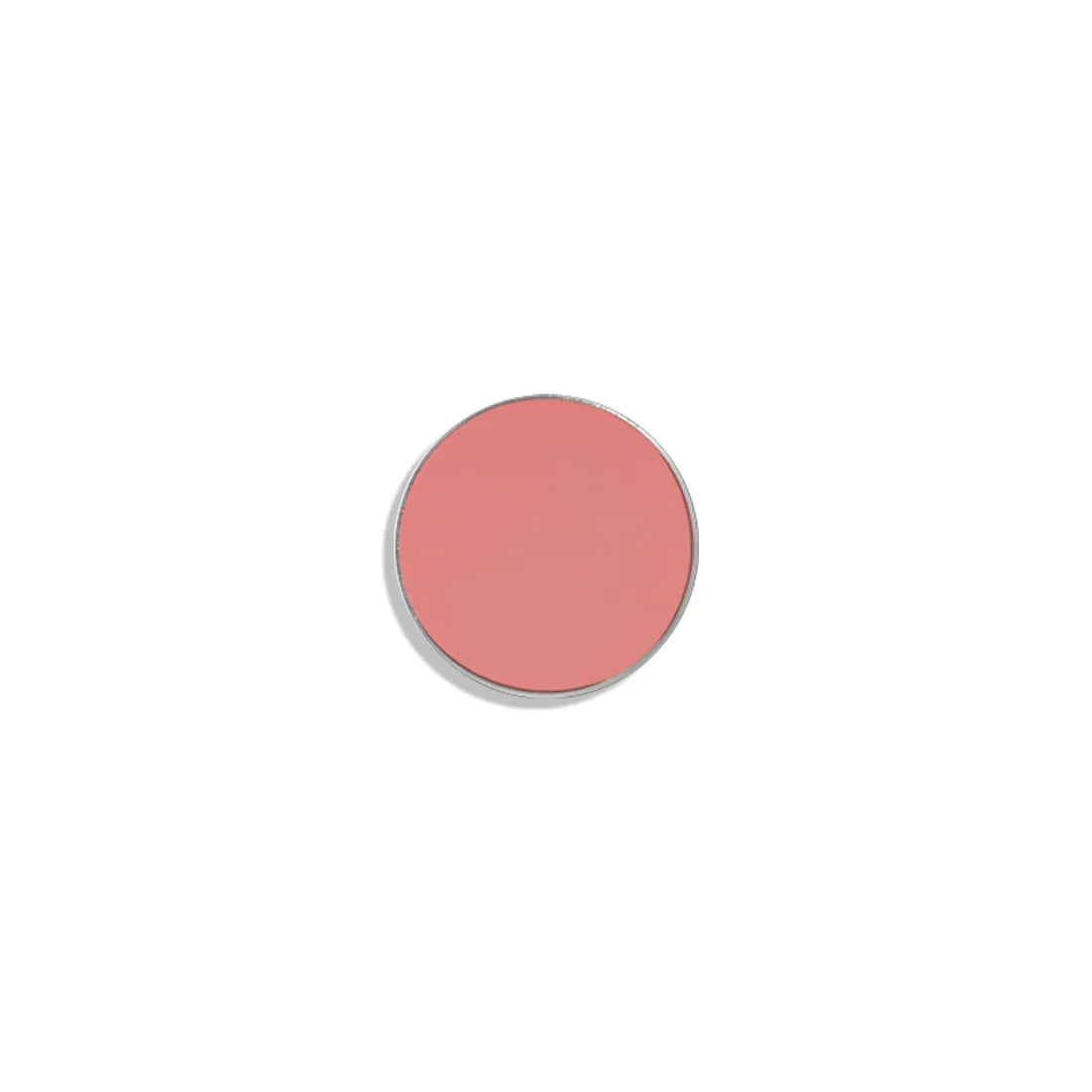 Senna Sheer Face Color Blush Refill Pan