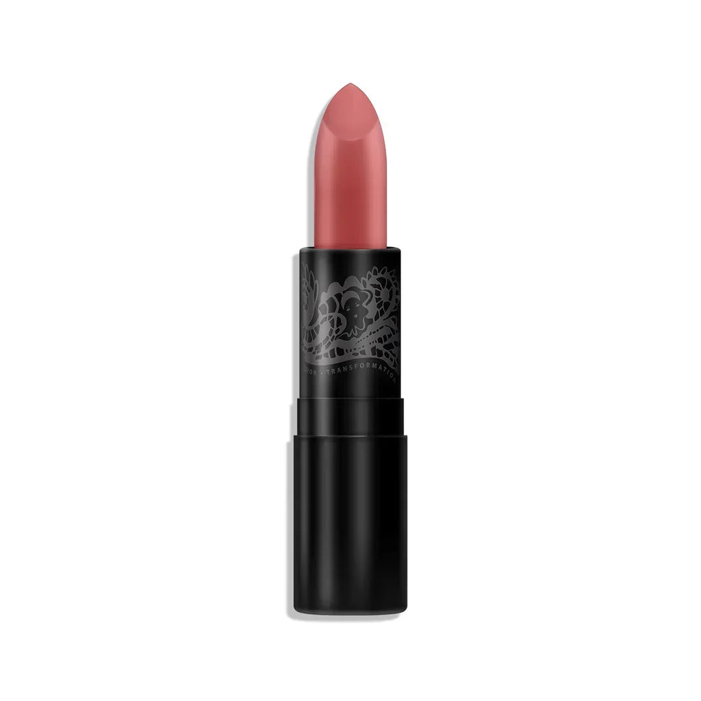 Senna Cream Lipstick