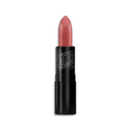Senna Cream Lipstick