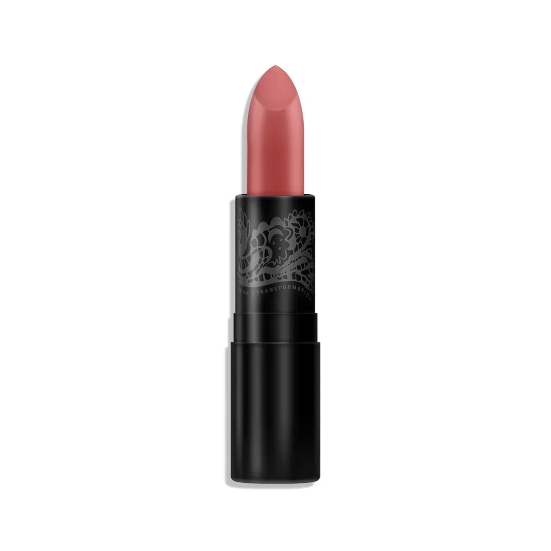 Senna Cream Lipstick