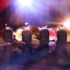 KAYALI Oudgasm Café Oud | 19 Eau de Parfum Intense 50ml