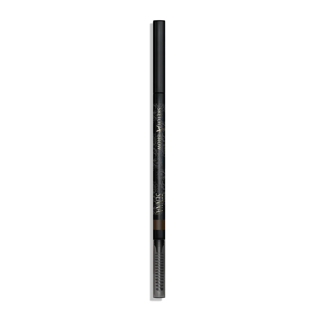 Senna Sketch-A-Brow Pencil