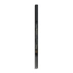 Senna Sketch-A-Brow Pencil