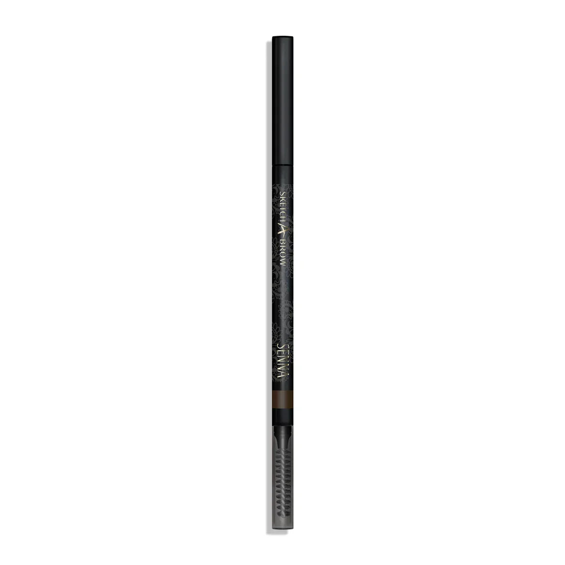 Senna Sketch-A-Brow Pencil