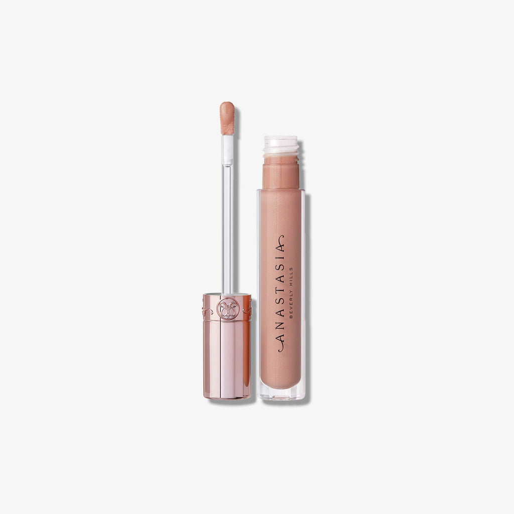 Anastasia Beverly Hills Lip Gloss New