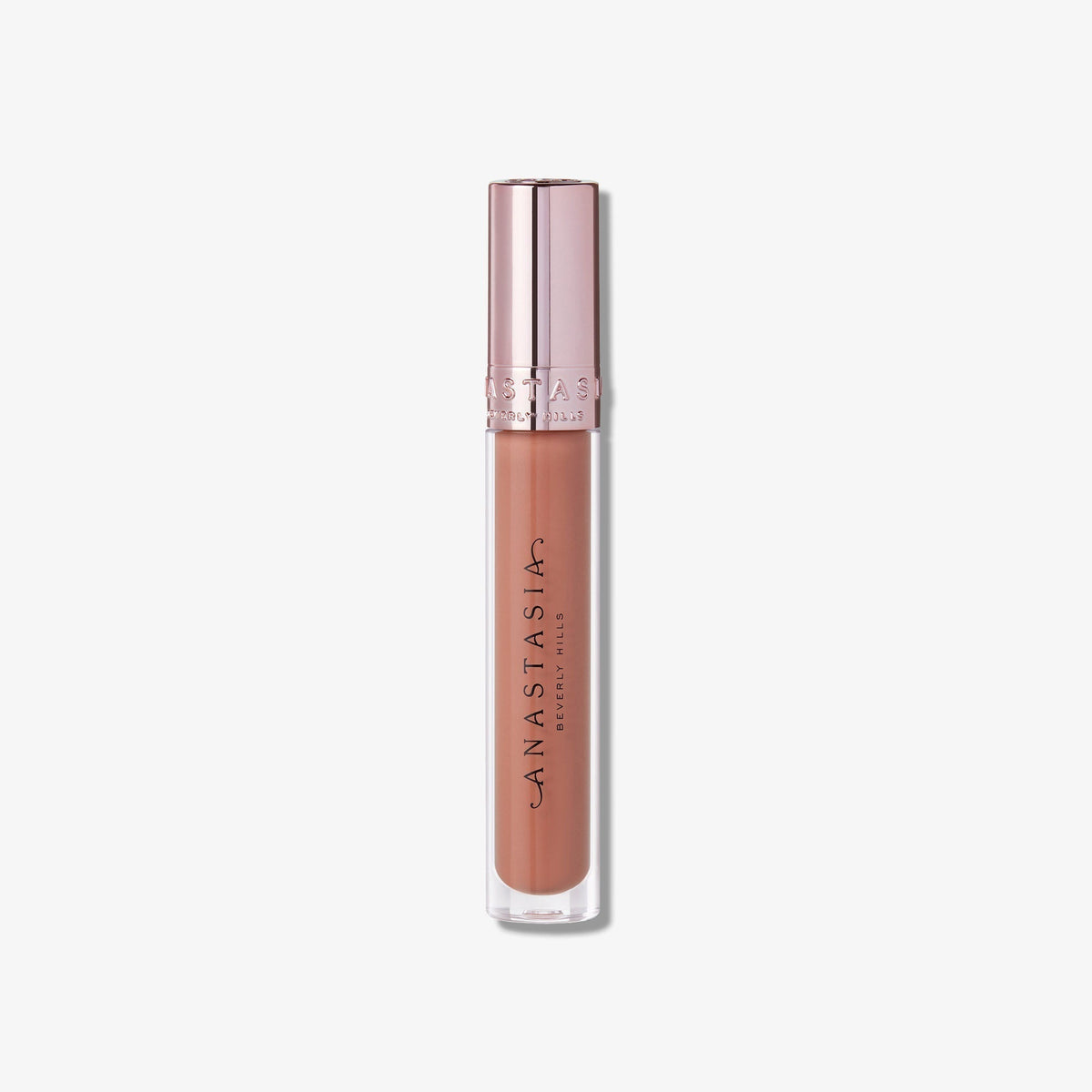Anastasia Beverly Hills Lip Gloss New
