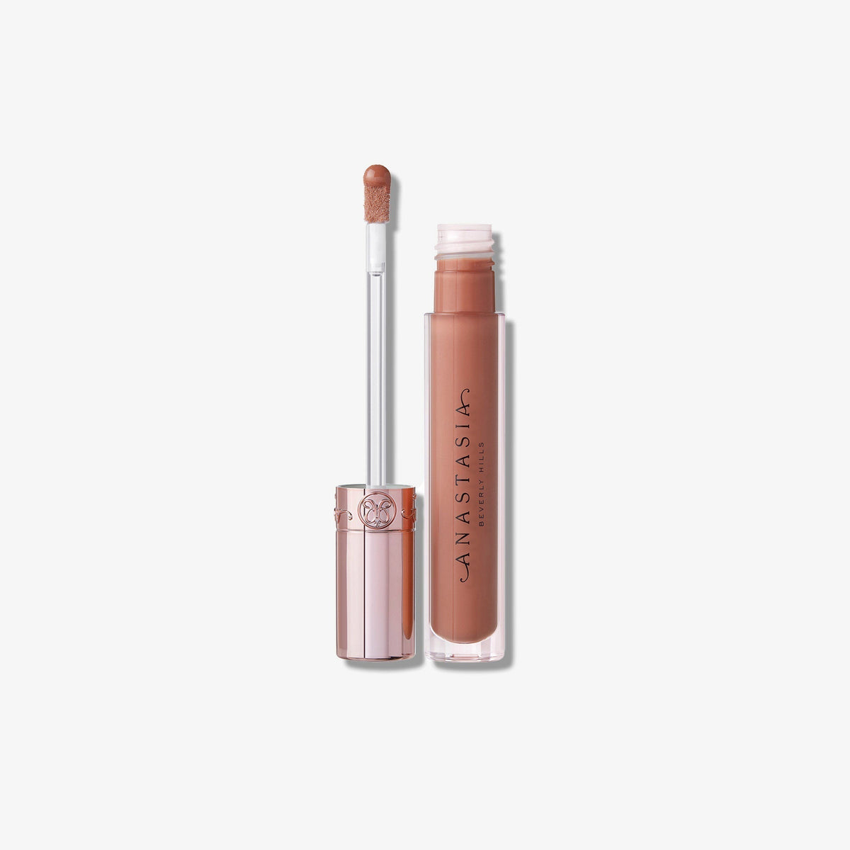 Anastasia Beverly Hills Lip Gloss New