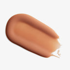 Anastasia Beverly Hills Lip Gloss New