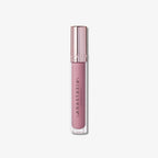 Anastasia Beverly Hills Lip Gloss New