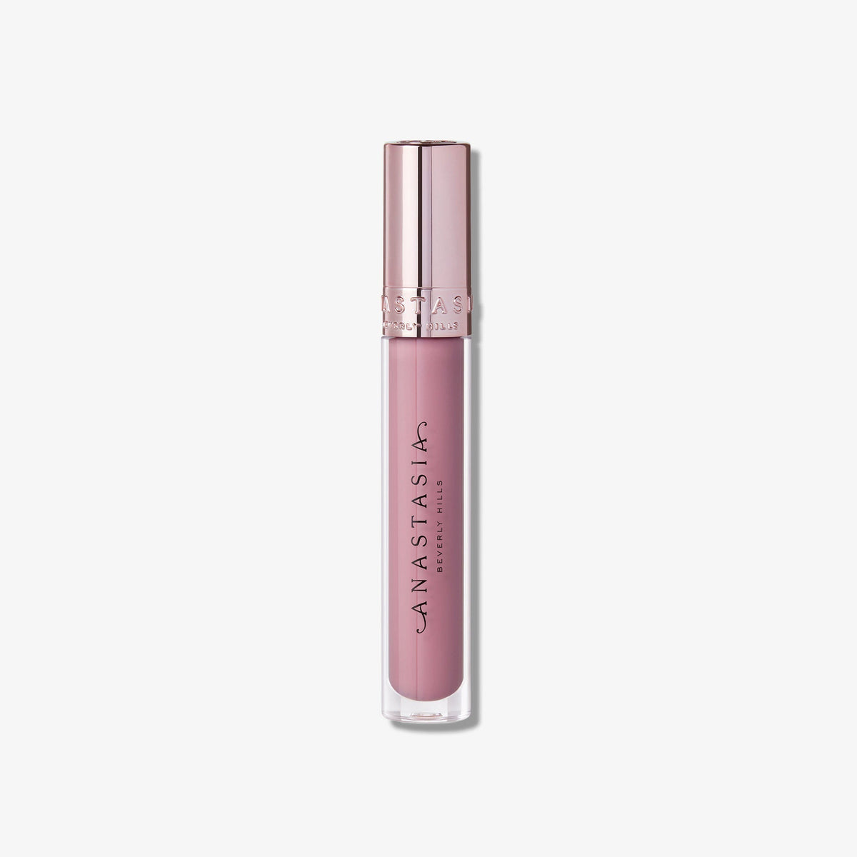Anastasia Beverly Hills Lip Gloss New