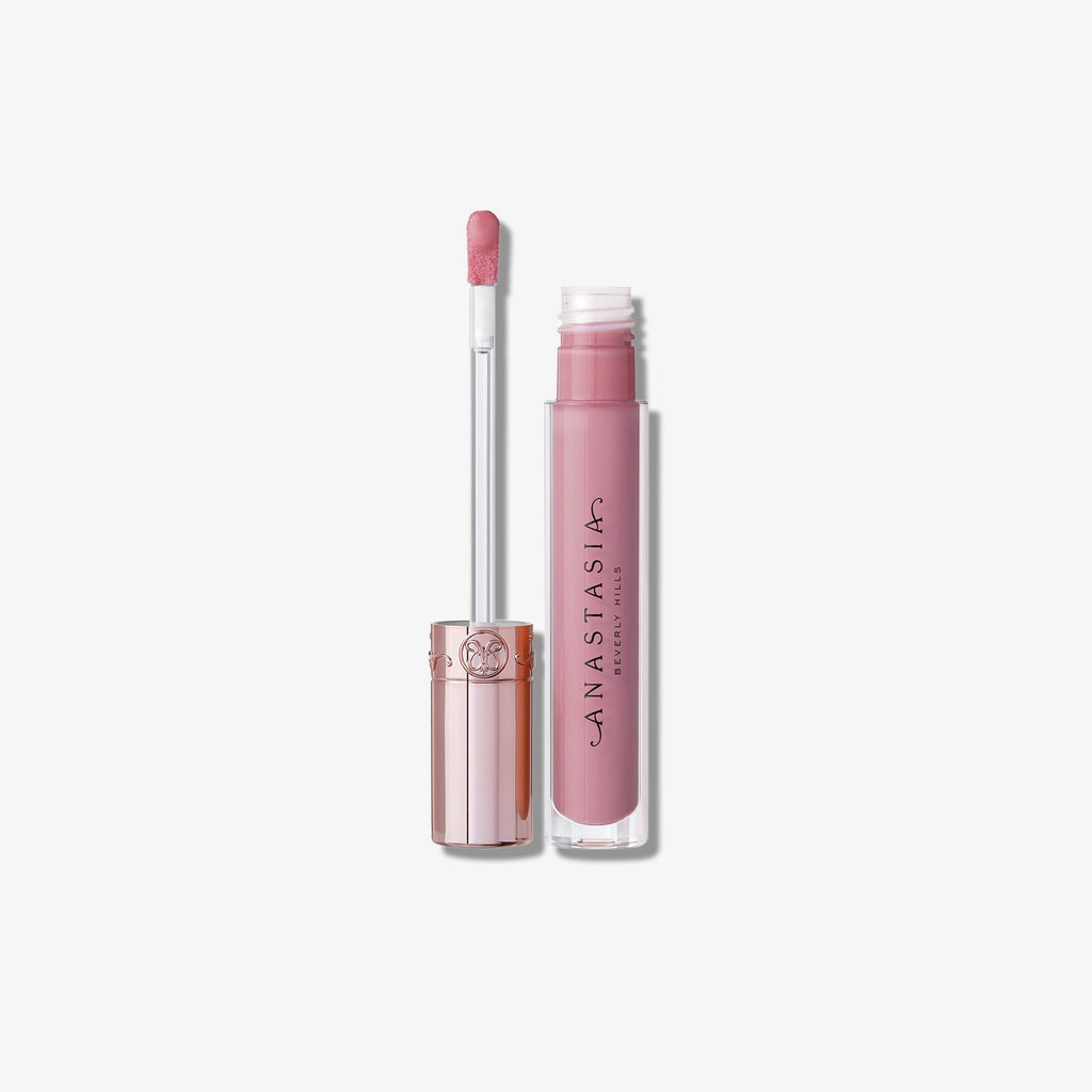 Anastasia Beverly Hills Lip Gloss New