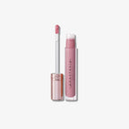 Anastasia Beverly Hills Lip Gloss New