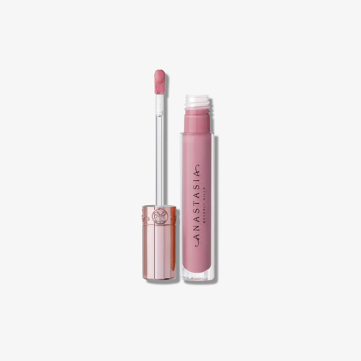 Anastasia Beverly Hills Lip Gloss New