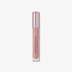 Anastasia Beverly Hills Lip Gloss New