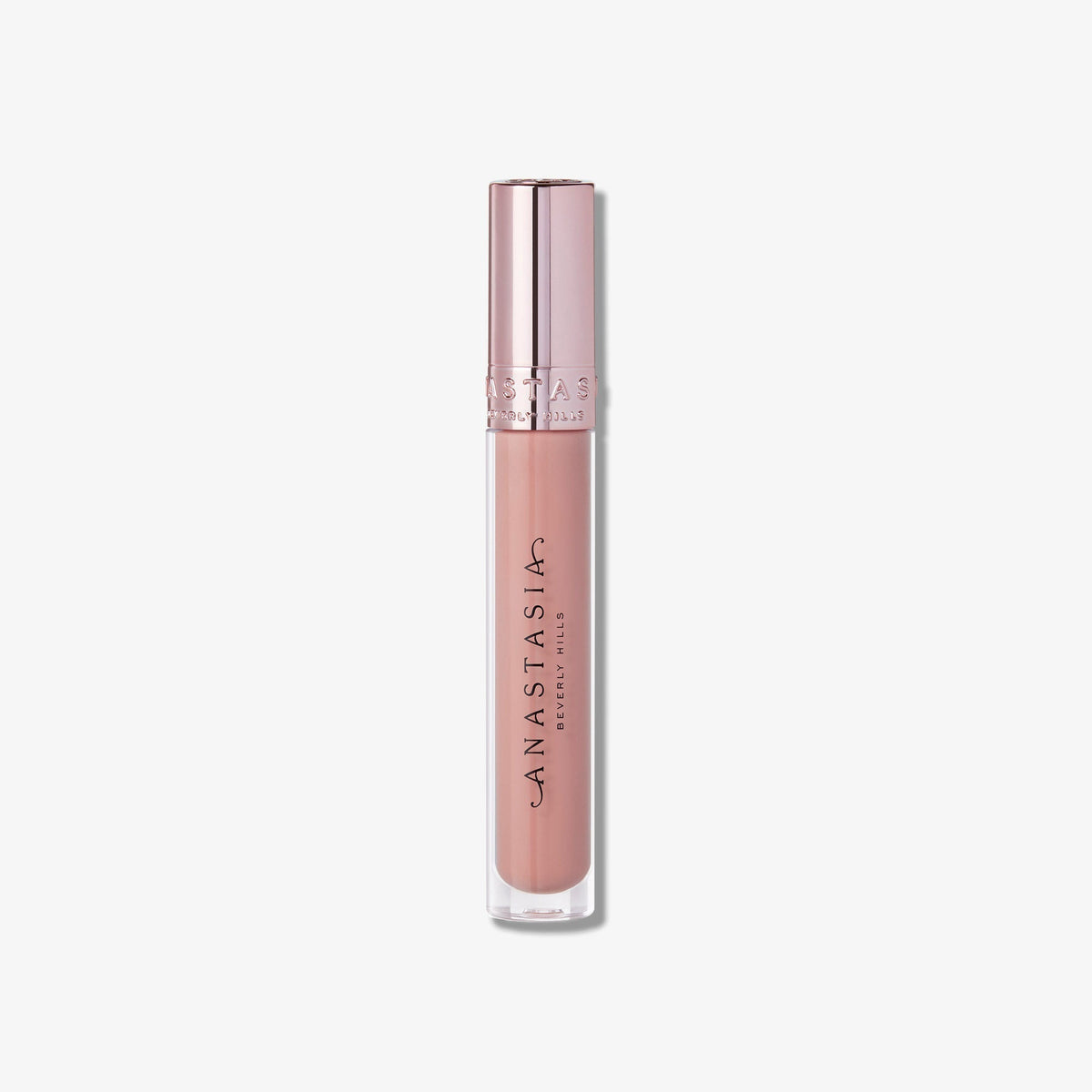 Anastasia Beverly Hills Lip Gloss New