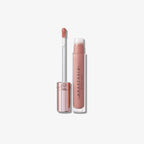 Anastasia Beverly Hills Lip Gloss New