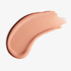 Anastasia Beverly Hills Lip Gloss New