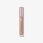 Anastasia Beverly Hills Lip Gloss New