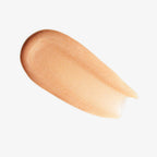 Anastasia Beverly Hills Lip Gloss New